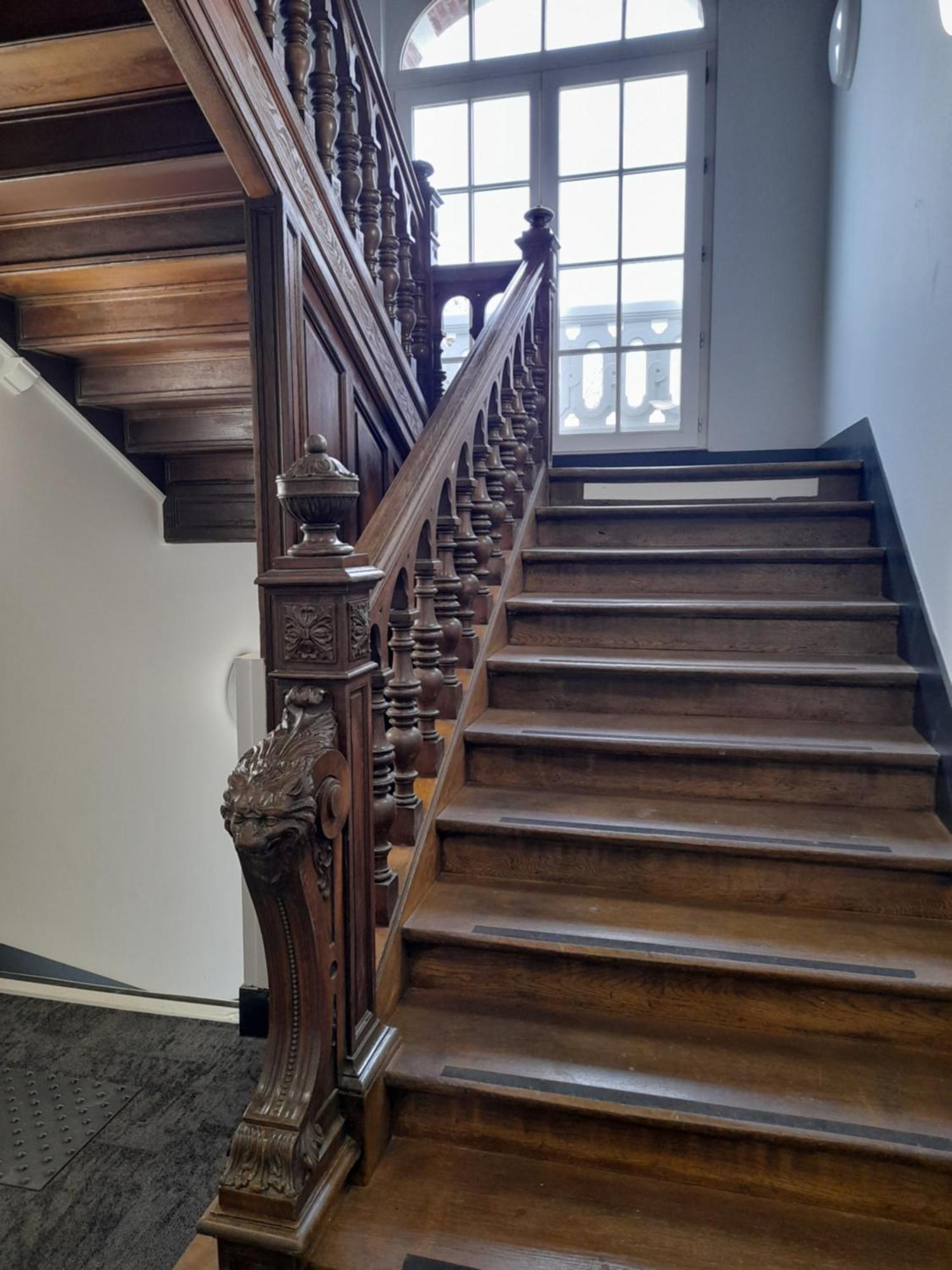 Appart Dans Petit Chateau En Centre Ville Lagny-sur-Marne Exterior photo